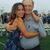 Alan Bilderback Sr.'s profile image