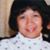 Naidz Aguinaldo's profile image