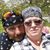 Lisa Drewett-Howard's profile image