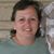 Paula Mcmannis's profile image