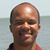 Darrell DeVeaux's profile image