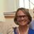 Regina Stec Wyatt's profile image
