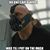 Eric Silguero's profile image