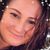 Maite Wilfong's profile image