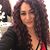 Janet Preciado Rosas's profile image