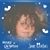 Kim Tardibuono Sansone's profile image