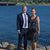 Simon Kousgaard Poulsen's profile image