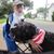 Gregory Parsons's profile image