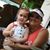 Shawna Haynes's profile image