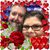 Betsy Denmon's profile image