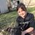 Elizabeth Demetria's profile image