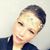 Mindi Michelle Rahall's profile image