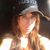 Kim McQuillan's profile image