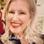 Carol Reager Hale's profile image