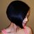 Ana Paula P.'s profile image