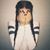 Jasmine Mia's profile image