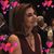 Sharon Smiley Lusk's profile image