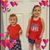 Angie Zuzo's profile image