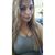 Andrea Zamora's profile image