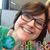 Rachael Kepner Demsker's profile image