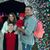 Heather Taylor Proulx's profile image