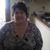 Judy Ball Cordle's profile image