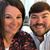 Kim Alford's profile image