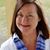 Jennifer Ford's profile image