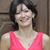 Agata Politis's profile image