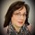 Tina N Mardy Wagner's profile image