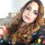 Mirna Aguirre's profile image