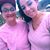 Jessicca Smith's profile image