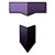 Tanarah McFarland's profile image