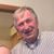 Ralph Evitts's profile image