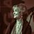Debra Watson's profile image