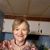 Dorothy Armstrong Tubach's profile image
