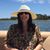Danielle Simorelli's profile image