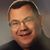 Bill Munn's profile image