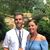 Sarah Gieske Klare's profile image