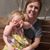 Cristie Lynn's profile image