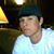 Chad Estes's profile image