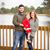 April Bowers's profile image