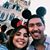 Korayma Alaniz's profile image
