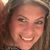 Rachel Camuto's profile image