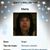 Maria Canchola Cota's profile image