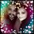 Baneza Barrera's profile image