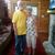 Peggy Mccabe's profile image