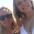 Jessica Adkins Brimm's profile image