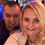 Lucy Wagers's profile image