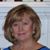 Janice McHan Reynolds Pappas's profile image